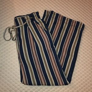 American Eagle Pants